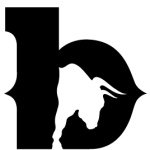 Plan B Burger Bar discount code